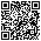 五台威仕快捷酒店