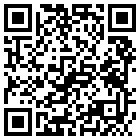 五台山佛胜宾馆