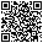 朋悦阁(游客中心店)