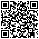 五台粗粮家常菜庄户人家住宿