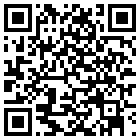 五台天玺快捷酒店