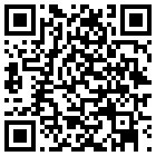 五台山德聚缘大酒店