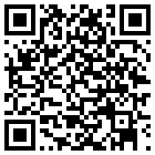 五台山八方宾馆