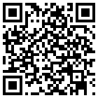 五台山金海宾馆