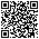 五台山小孙逸栈民宿