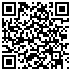 五台王灵苗民宿