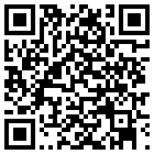 五台山二虎农家院