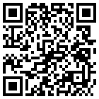 喜相逢宾馆(又见五台山店)