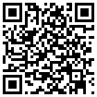 五台山瑞轩居民宿