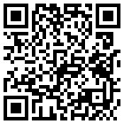 祥福宾馆(五台山二店)