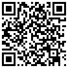 五台山缘源酒店