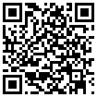 五台山书生宾馆