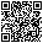 五台山般若精舍