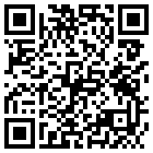 五台山锦海宾馆