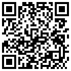 五台山圆明莲华清凉会馆