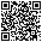 五台山晨宇酒店