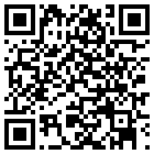 五台山快捷酒店