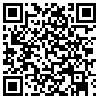 五台山佛悦阁民宿