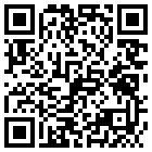 五台山九加一宾馆