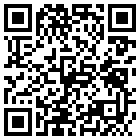 五台山好韵道民宿