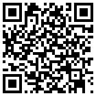 派柏·云酒店(五台山风景区店)