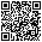 五台山聚鑫农家乐