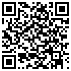 仁仁居民宿（五台山广化寺店）