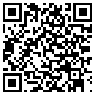 霍州舒馨商务宾馆