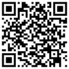 霍州兴华快捷酒店