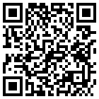 霍州瑞丰商务酒店