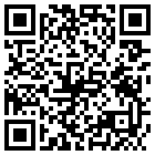 霍州网虫快捷酒店