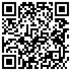 霍州康洲商务酒店