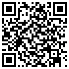 霍州九鼎楼宾馆