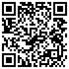 霍州康乐园酒店