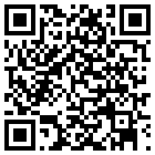 霍州聚桂圆公寓酒店