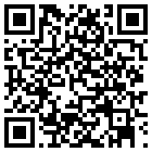 霍州迎宾商务会馆