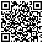 霍州永康大酒店