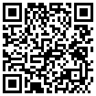 霍州风光商务酒店