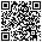 霍州颐家商务酒店