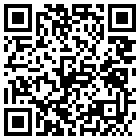 昔阳大寨供销宾馆