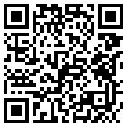 昔阳大寨铁姑娘迎宾客栈