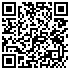 昔阳晋美商务酒店