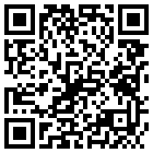 昔阳天泉快捷酒店