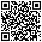 昔阳峰豪国际酒店