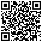 昔阳优然精选酒店