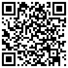 格林豪泰酒店(昔阳汽车站店)