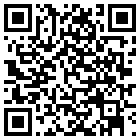 左权新绿洲宾馆