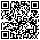 左权天颐大酒店