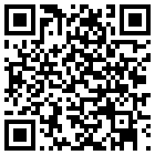 左权龙华大酒店