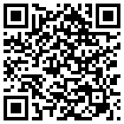 银川昊韵·悦家酒店